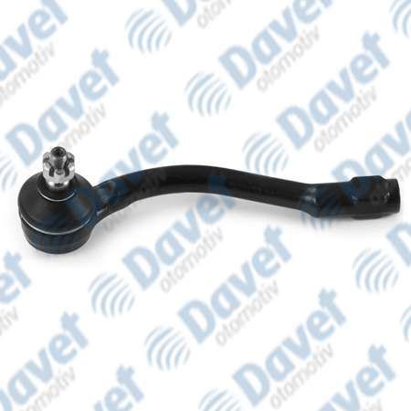 AYD 91-10251 Rotbasi Sol Rio Ii 05-  ####